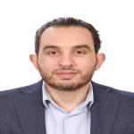 مدرس و استشاري جراحات و مناظير الأورام و الثدي مركز الأورام جامعة المنصورة مدرس و استشاري جراحات و مناظير الأورام و الثدي مركز الأورام جامعة المنصورة