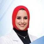 احجز الان مع ايه جاد اخصائي امراض الجلدية و التناسلية و التجميل و الليزر في مدينتي اخصائي امراض الجلدية و التناسلية و التجميل و الليزر