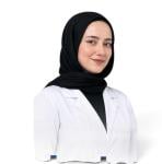 احجز الان مع ابرار محمد اخصائيه العلاج الطبيعي و إصابات الملاعب و التأهيل في حدائق الأهرام اخصائيه العلاج الطبيعي و إصابات الملاعب و التأهيل