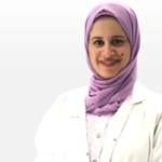 اخصائيه تخاطب و تعديل سلوك اخصائيه تخاطب و تعديل سلوك