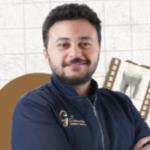 أخصائي علاج الجذور
