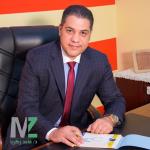 ماجد زكريا