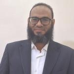 احجز الان مع عبد الله ابوزيد استشاري أمراض القلب والقسطرة العلاجية في فاقوس استشاري أمراض القلب والقسطرة العلاجية