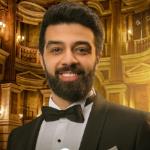 تركيبات ثابتة وتجميل الاسنان باستخدام احدث برامج واجهزة التجميل