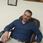 احجز الان مع امير مرعي استشاري لعلاج الطبيعي في المعادي استشاري لعلاج الطبيعي