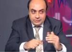 استشاري جراحات الحول و الليزك و المياه البيضاء استشاري جراحات الحول و الليزك و المياه البيضاء