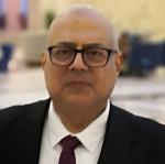 consultant in General Surgery, Oncological Surgery, Laparoscopic Surgery, and Bariatric Surgery
