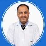 احجز الان مع سامى بدر استشارى جراحة التجميل في النهضة استشارى جراحة التجميل
