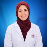Consultant Pediatrician and Neonatologist