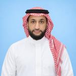 احجز الان مع معتز العريف استشاري أمراض الباطنة والقلب في الربوة استشاري أمراض الباطنة والقلب