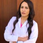 Specialist of Gynecology,Obstetrics,Infertility and Asethetic Gynecology Specialist of Gynecology,Obstetrics,Infertility and Asethetic Gynecology