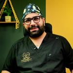 Specialist of Urology Surgery
