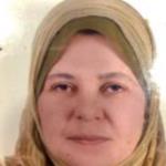 Consultant in Internal Medicine