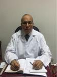 استشاري طب الأطفال و حديثي الولادة و المبتسرين استشاري طب الأطفال و حديثي الولادة و المبتسرين