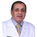 احجز الان مع محمد عادل استشارى و أستاذ أمراض القلب و الأوعية الدموية و القسطرة -كلية الطب- جامعة الأزهرز في الشيخ زايد استشارى و أستاذ أمراض القلب و الأوعية الدموية و القسطرة -كلية الطب- جامعة الأزهرز