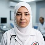 General practitioner