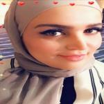طب و جراحة الفم و الأسنان 