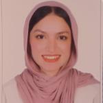 Book now with Arwa Ahmed Physiotherapist and Sports Injuries Specialist - Cairo University in New Cairo Physiotherapist and Sports Injuries Specialist - Cairo University