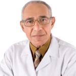 اخصائي طب الباطنة اخصائي طب الباطنة