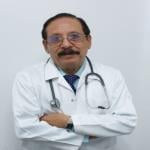 احجز الان مع انور شفيق استاذ و استشاري اول امراض الباطنة وأمراض السكر و الجهاز الهضمي و الكبد و الغدد الصماء و الأمراض المعديه-كليه الطب-جامعة عين شمس. في مصر الجديدة استاذ و استشاري اول امراض الباطنة وأمراض السكر و الجهاز الهضمي و الكبد و الغدد الصماء و الأمراض المعديه-كليه الطب-جامعة عين شمس.