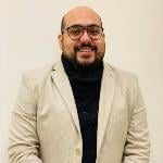 استشاري باطنة استشاري باطنة