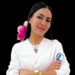 نائب اول جلدية وتجميل