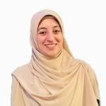 Pediatrics, neonatology, allergy and pediatric immunology specialist - Al-Azhar University