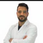 احجز الان مع موسى صبري أخصائي جراحة تجميل و حروق في اشمون أخصائي جراحة تجميل و حروق