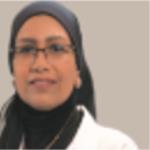 Professor of Internal Medicine, 