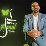 أخصائي جراحه تجميل و حروق
