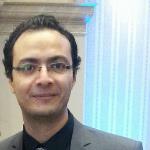 Consultant and Instructor of Urology at Ain Shams Medicine Consultant and Instructor of Urology at Ain Shams Medicine