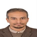 Internal Medicine and Nephrology Specialist