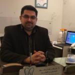 اخصائى تقويم اسنان