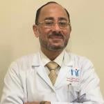 عيادات هاني عبدالله رقبان احجز الآن فيزيتا