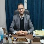 دكتوراه و استشارى أمراض الكبد و الجهاز الهضمي مستشفى أحمد ماهر التعليمى - دكتوراه أمراض الكبد و الجهاز الهضمي و الامراض المعدية-كلية طب عين شمس دكتوراه و استشارى أمراض الكبد و الجهاز الهضمي مستشفى أحمد ماهر التعليمى - دكتوراه أمراض الكبد و الجهاز الهضمي و الامراض المعدية-كلية طب عين شمس