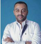 اخصائي طب وجراحه امراض الذكوره وتأخر الانجاب اخصائي طب وجراحه امراض الذكوره وتأخر الانجاب