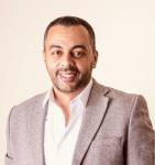 Consultant of andrology and male infertility 