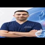 Dermatologist and Aesthetic Specialist
