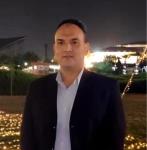 اخصائي امراض النساء و التوليد و العقم و المناظير