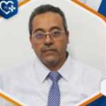 Doctor Amr Sayed Ahmed Pediatrician | Vezeeta.com