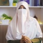 استشاري امراض النساء و التوليد و تأخر الانجاب و المناظير و الجراحات النسائية 