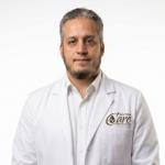 Consultant in Internal Medicine, Gastroenterology, and Hepatology