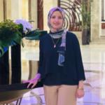 احجز الان مع اسماء محمود اخصائي امراض النساء و التوليد في فيصل اخصائي امراض النساء و التوليد