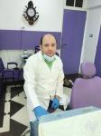 أخصائي طب الفم و الاسنان جامعة عين شمس أخصائي طب الفم و الاسنان جامعة عين شمس