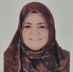 Consultant Obstetrician and Gynecologist