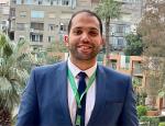 احجز الان مع محمد عزت أخصائي جراحة العظام و الكسور و اليد و الطرف العلوي و المناظير و إصابات الملاعب - جامعة القاهرة في إمبابة أخصائي جراحة العظام و الكسور و اليد و الطرف العلوي و المناظير و إصابات الملاعب - جامعة القاهرة
