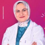 اخصائي جلدية وتناسلية