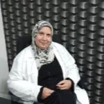 طبيب باطنه عامه طوارئ انف واذن نسا جراحه اطفال