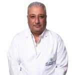 استشاري جراحة المسالك البولية استشاري جراحة المسالك البولية