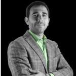 استشارى الجراحة العامة و المناظير و السمنة المفرطة 